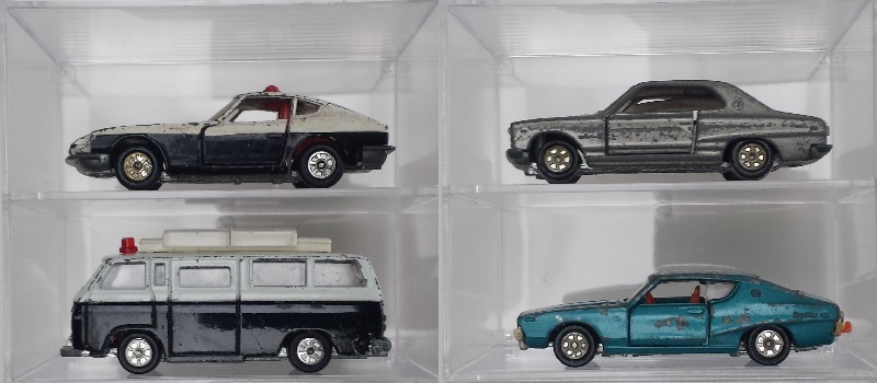 �C���[�W800*350