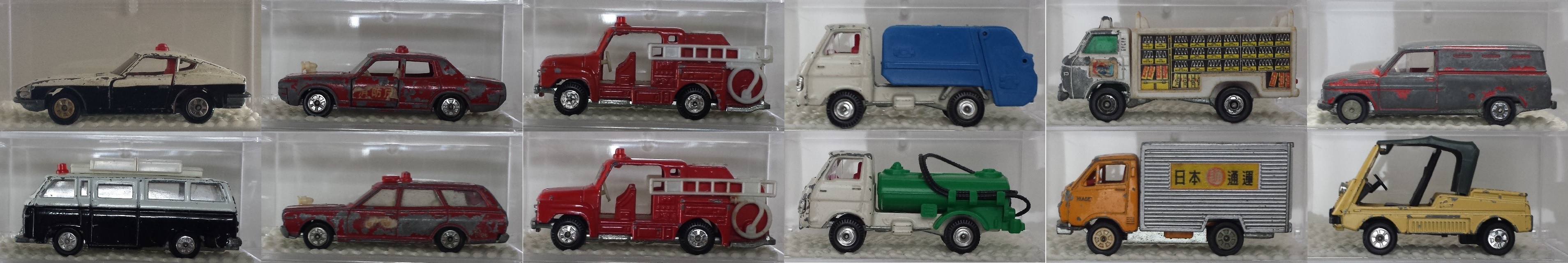 �C���[�W*3816*640