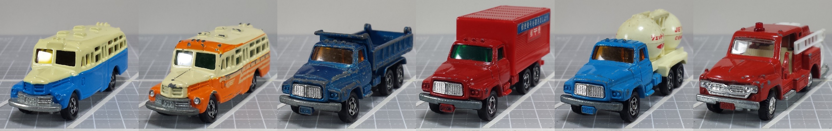 �C���[�W2856*450