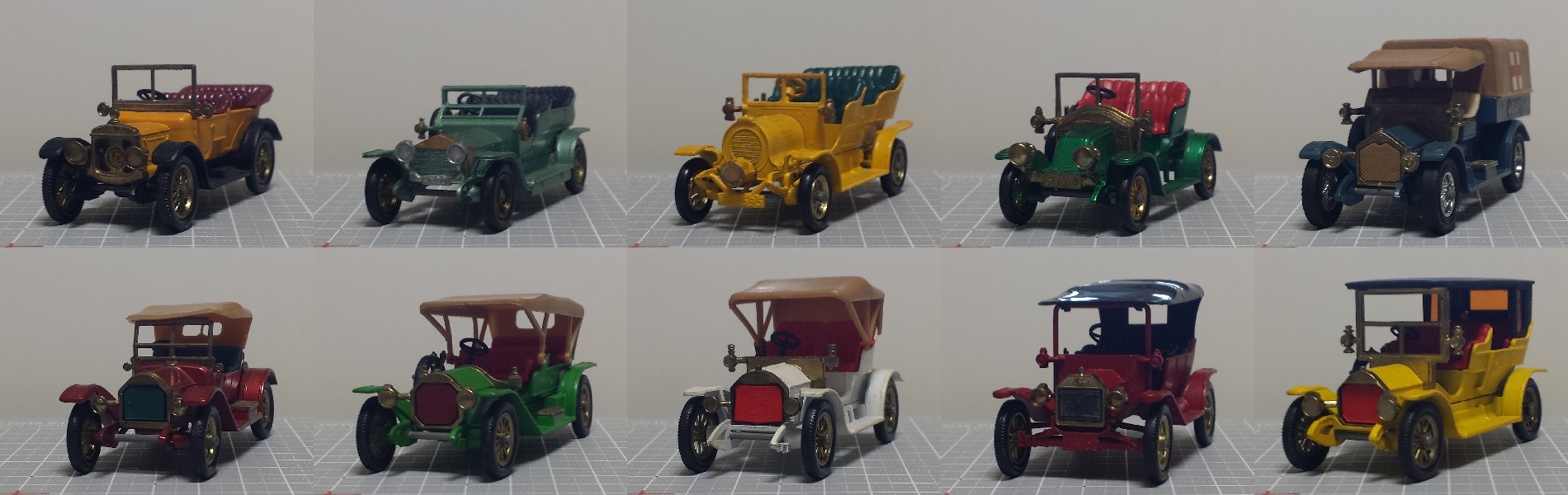 �C���[�W1900*600