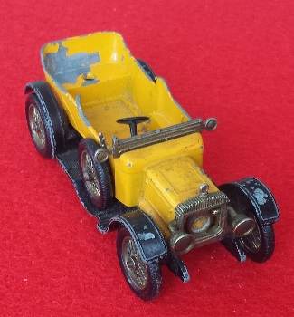 �C���[�W184*200