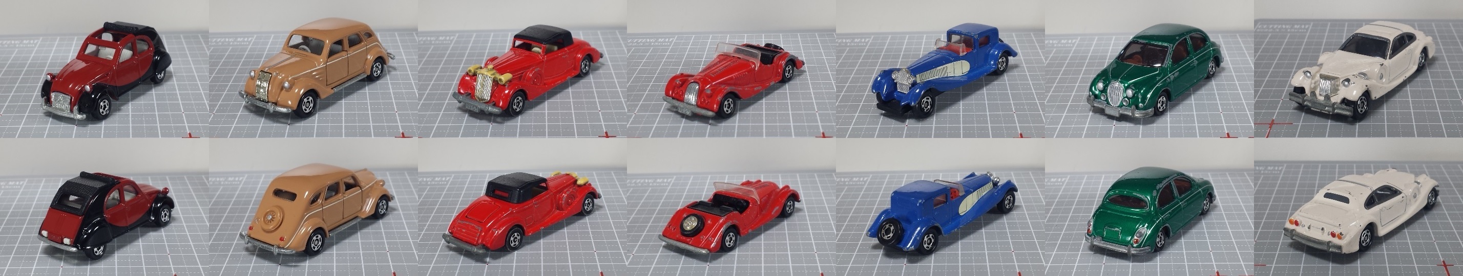 �C���[�W2856*540