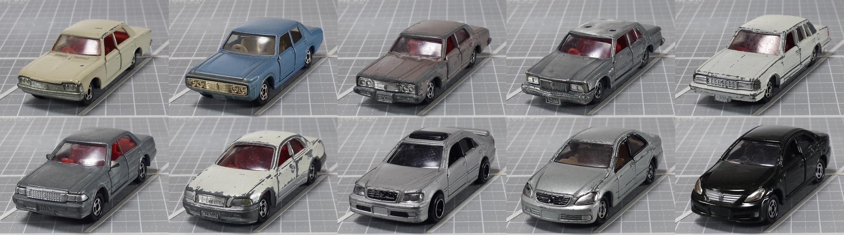 �C���[�W2865*798