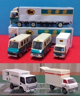 �C���[�W480*500