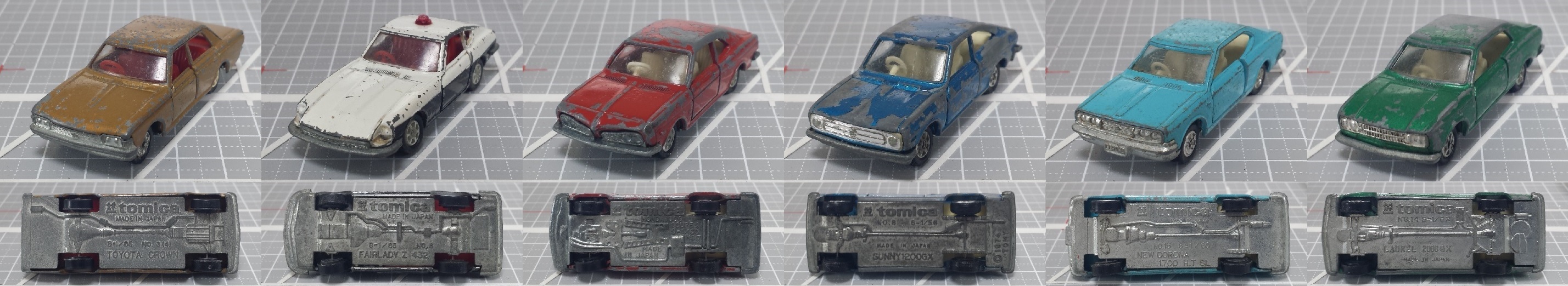 �C���[�W2856*522