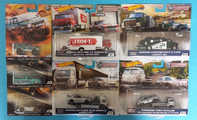 �C���[�W950*645