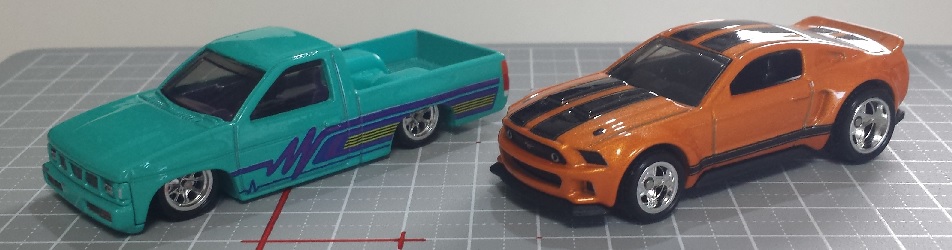 �C���[�W952*250