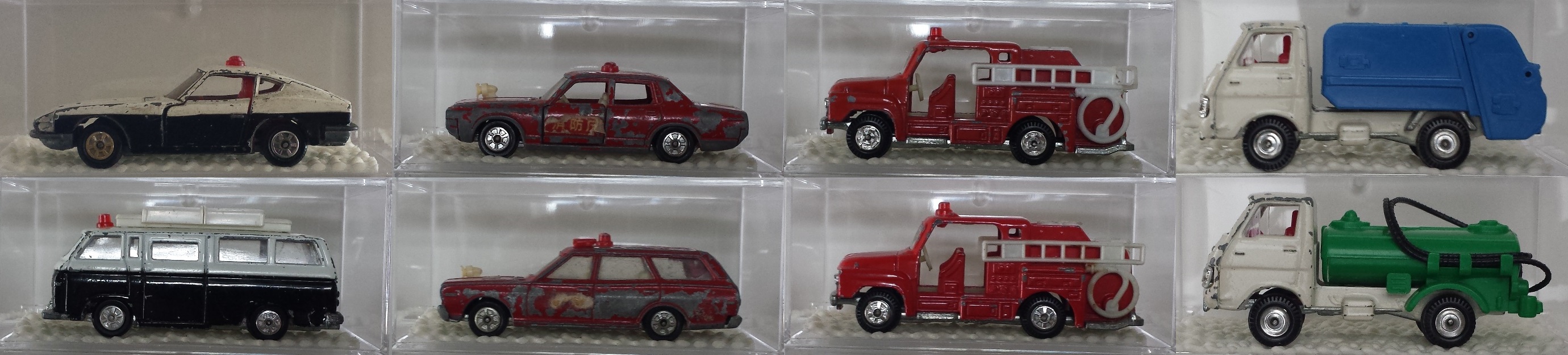 �C���[�W2760*624