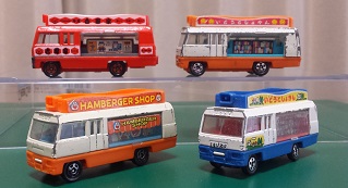 �C���[�W440*204