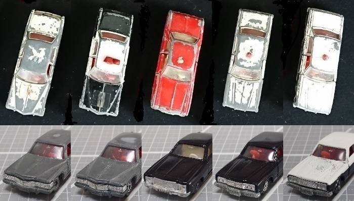 �C���[�W700*389