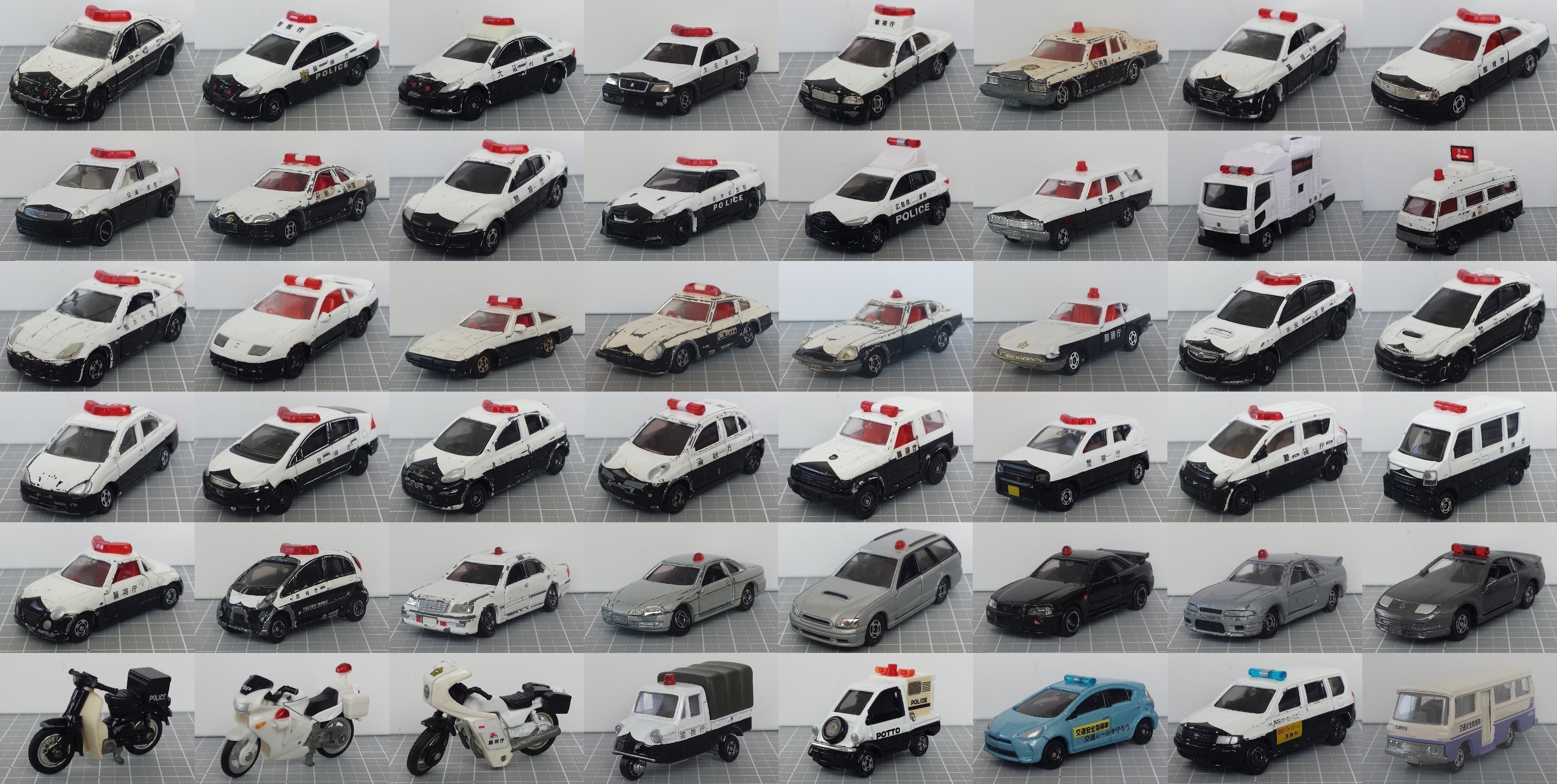 �C���[�W3808*1920