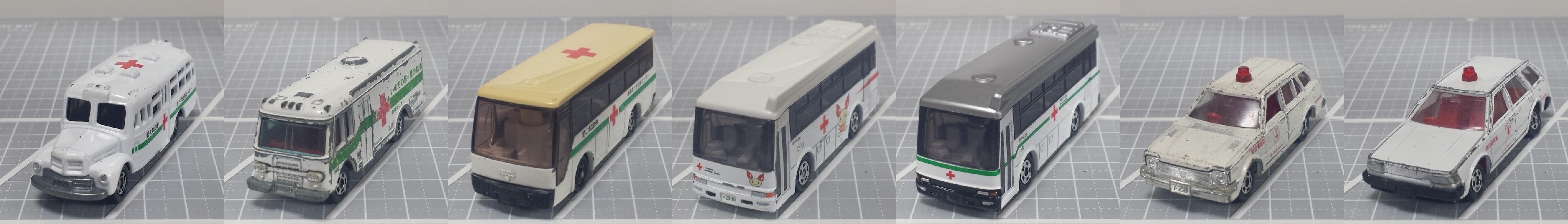 �C���[�W3808*544