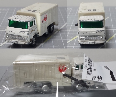 �C���[�W480*400