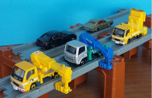 �C���[�W350*220