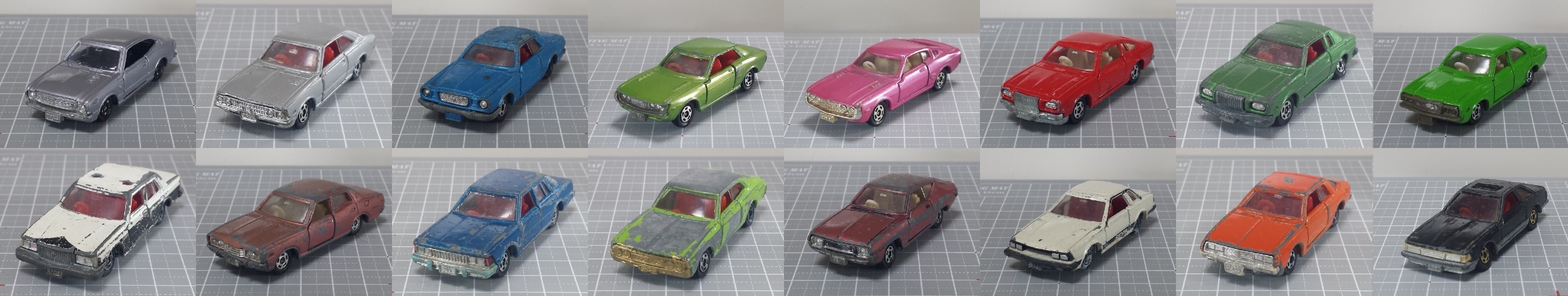 �C���[�W3808*720