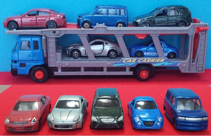 �C���[�W945*607