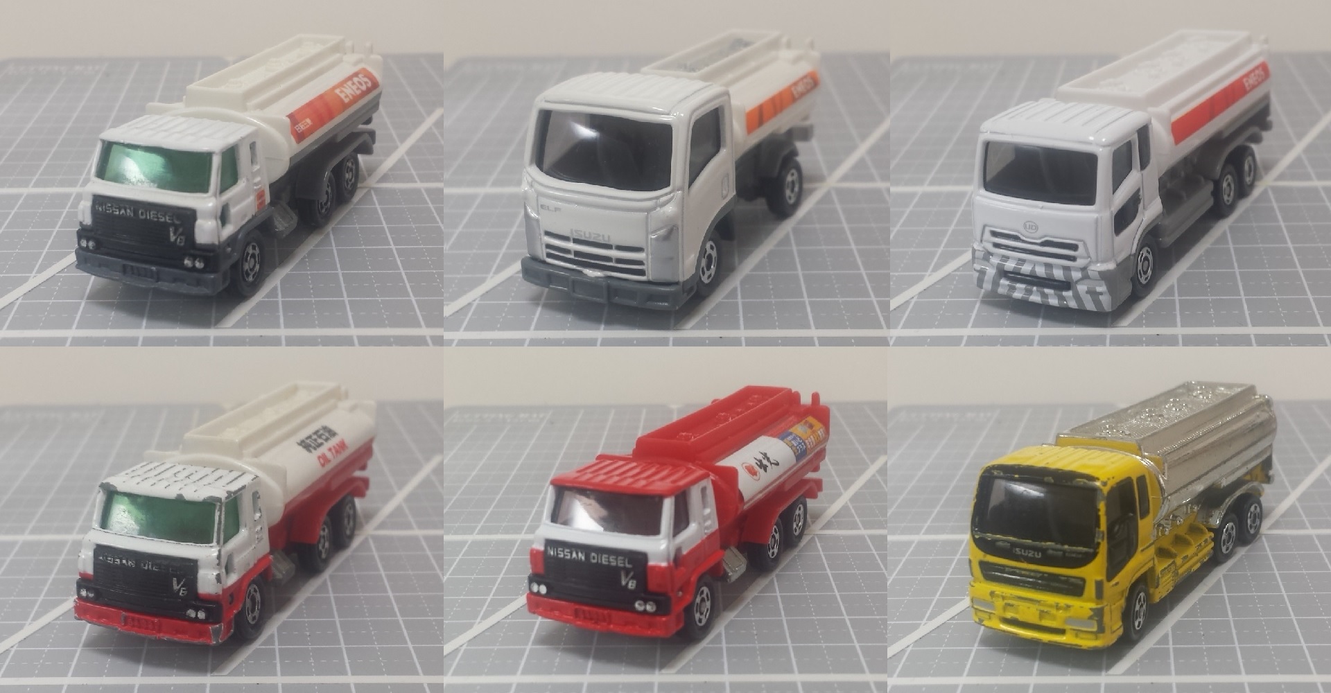 �C���[�W1920*500