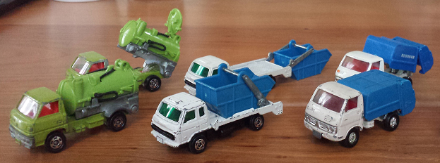 �C���[�W952*365