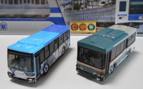 �C���[�W480*300