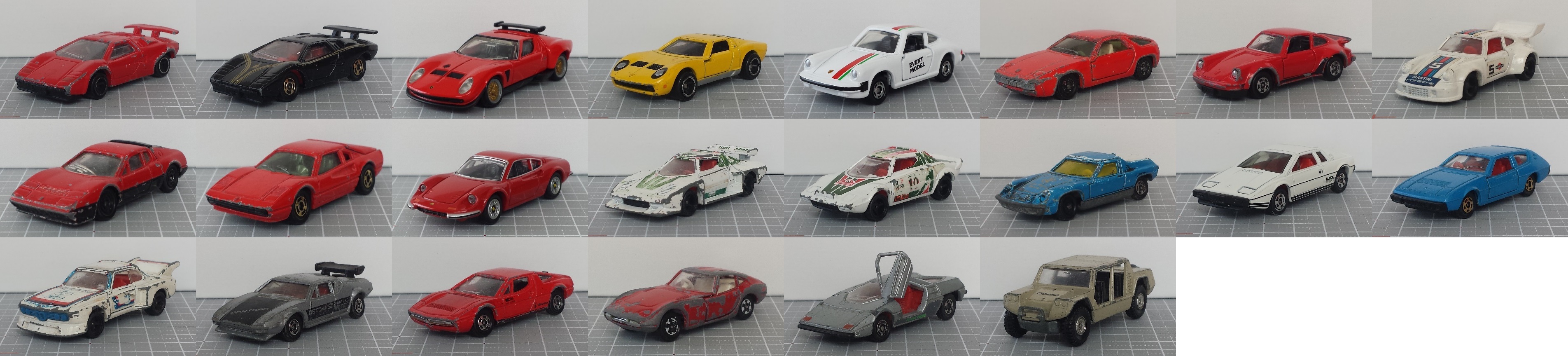 �C���[�W3808*864