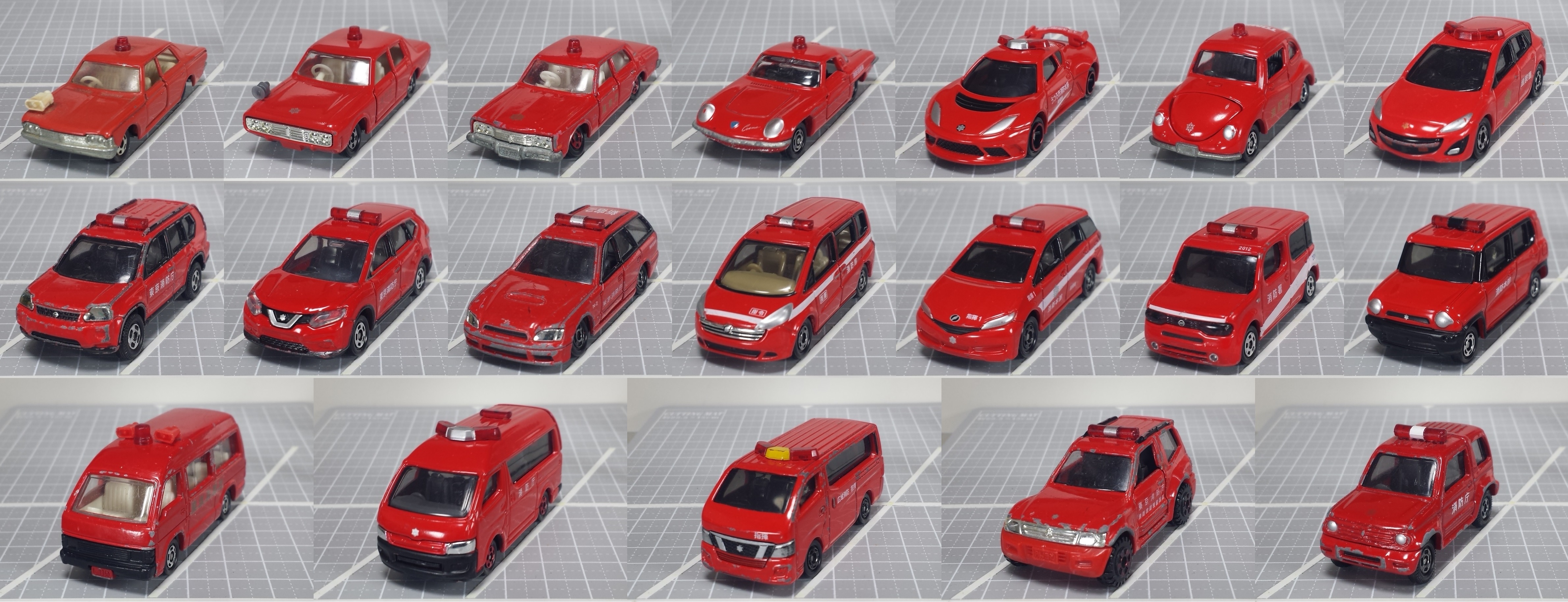 �C���[�W4760*1830