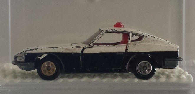 �C���[�W*661*320