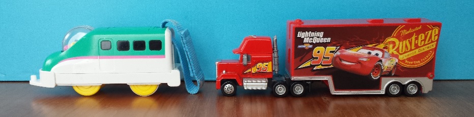 �C���[�W950*240